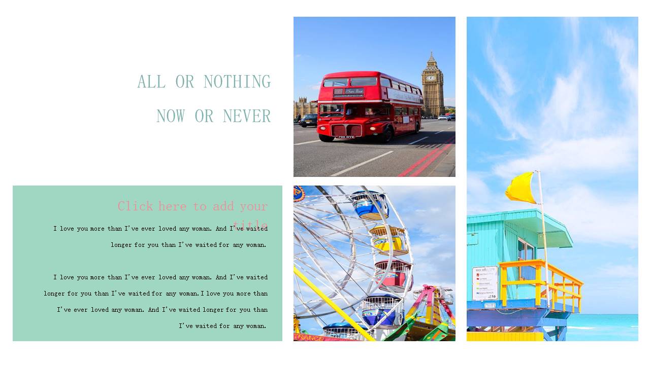 旅游画册 (68).pptx